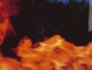 Formación en el manejo de analizadores de los productos de la combustión