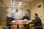 GESTIÓN DE LA METROLOGÍA EN EMPRESA