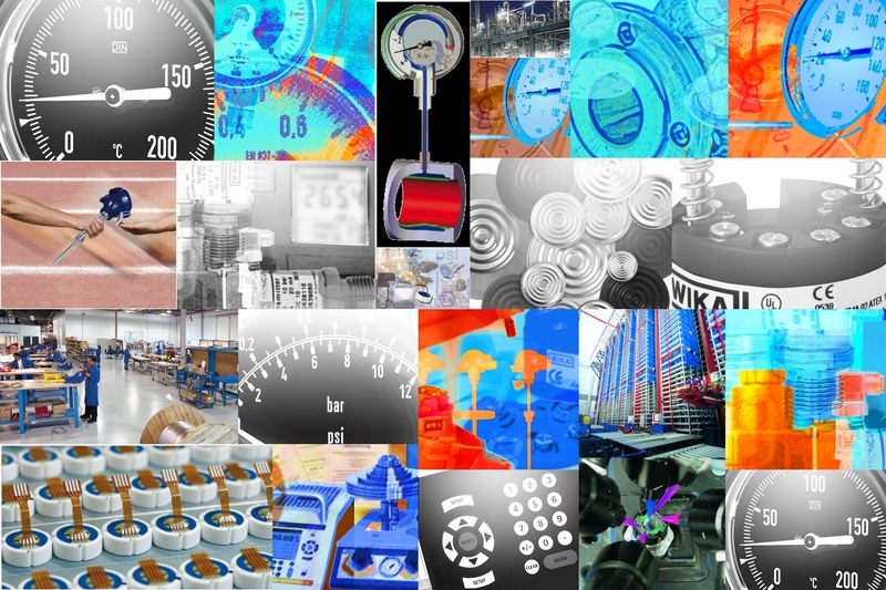 collage_portada__800 collage_portada__800