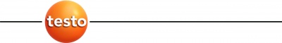 logo_testo_con_linea_400_01