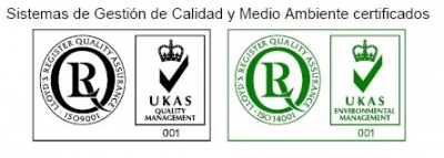 sellos_calidad_y_medio_ambiente_400