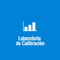 Laboratorio Calibraci&oacute;n
