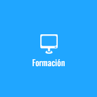 Formación 