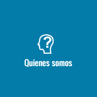 Quienes somos