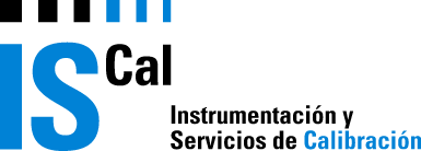 Iscal