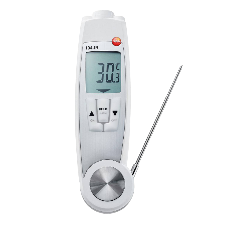 testo-104-ir-1.png
