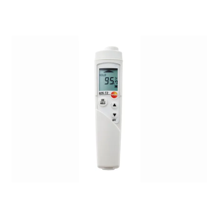 testo-826-t2.png testo-826-t2.png
