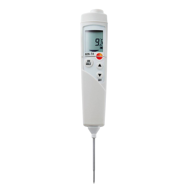 testo-termometro-infrarrojos-826-t4.png