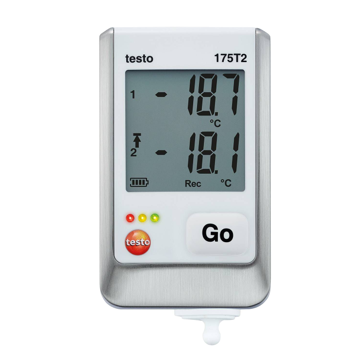 testo-175-t2-1.png