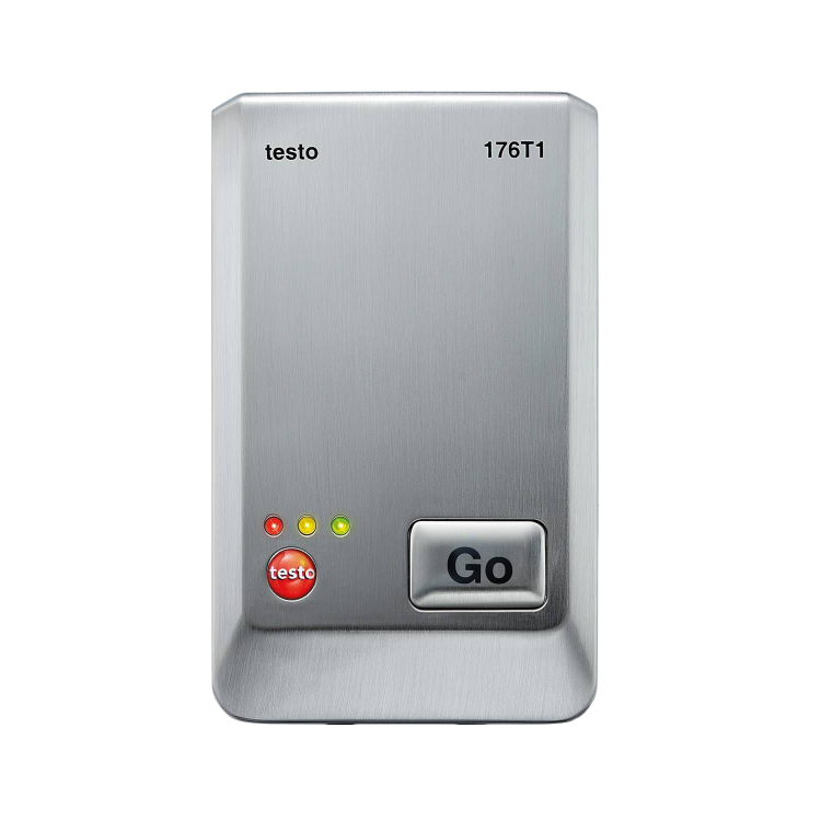 testo-176-t1-1.png