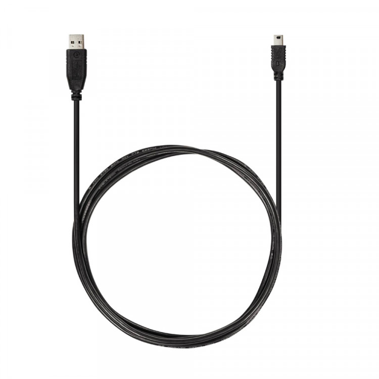 cable_usb_1.jpg cable_usb_1.jpg