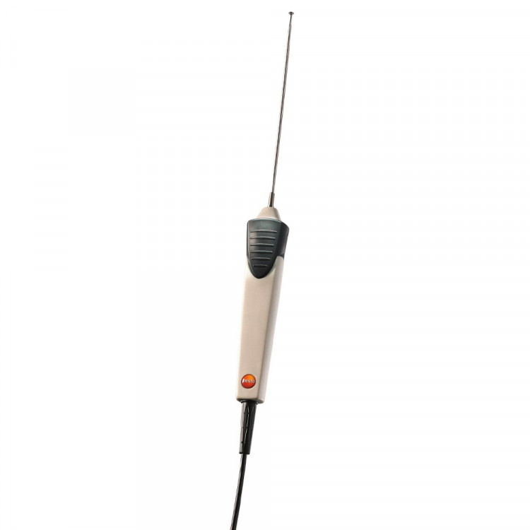 sonda-superficie-punta-extendida.jpg sonda-superficie-punta-extendida.jpg