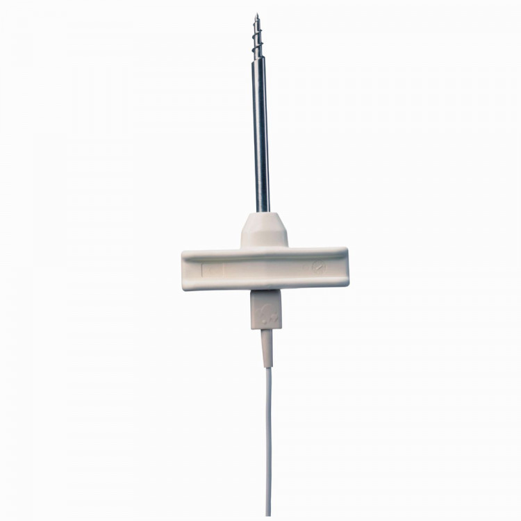 sonda-alimentos-congelados-ntc.jpg