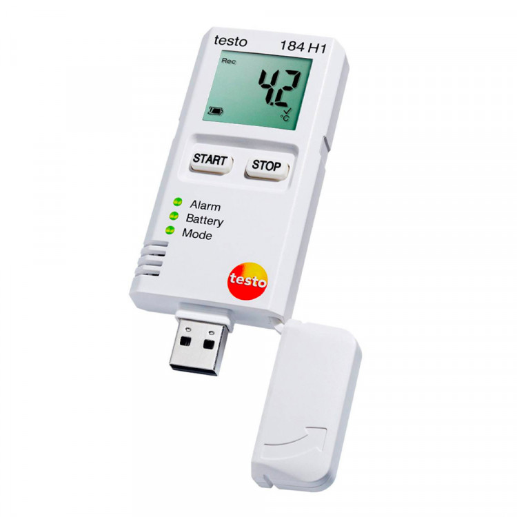 monitor-humedad-184-h1-testo.jpg monitor-humedad-184-h1-testo.jpg