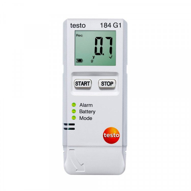 monitor-humedad-184-g1-testo.jpg monitor-humedad-184-g1-testo.jpg