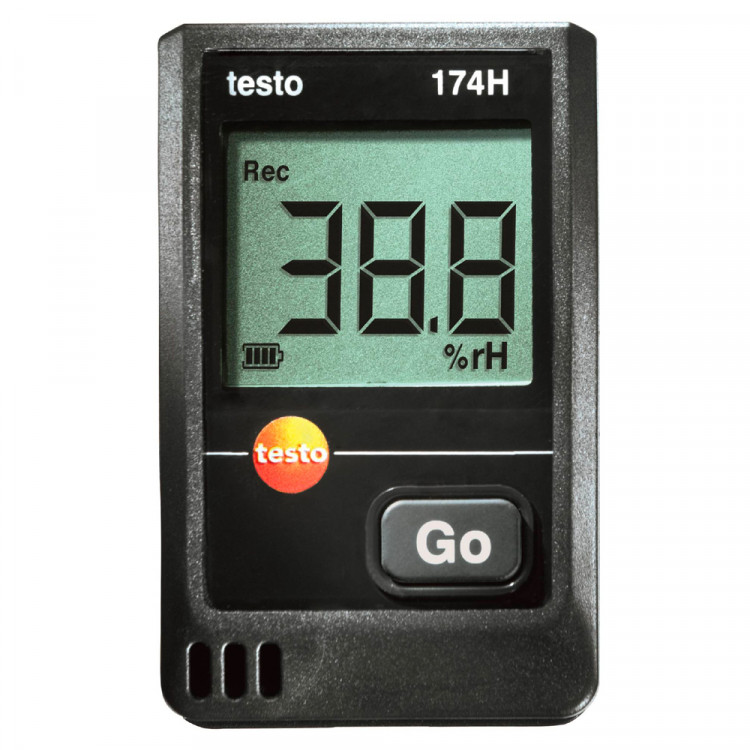 data-logger-humedad-testo-174-h.jpg data-logger-humedad-testo-174-h.jpg