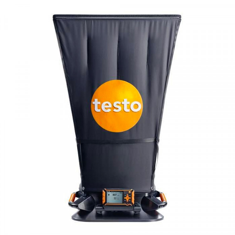 set-balometro-testo-420-1.jpg