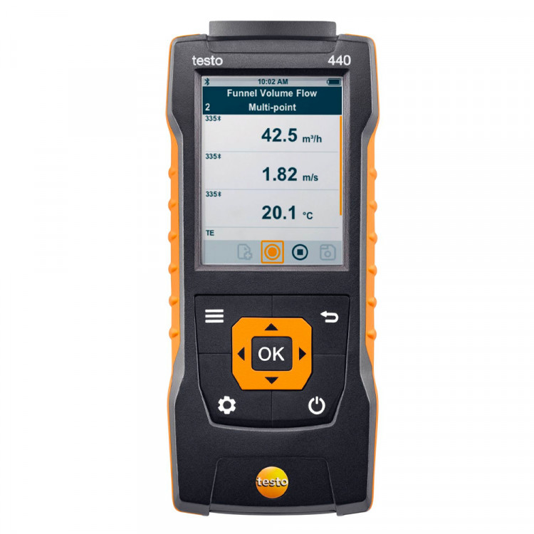 testo-440-climatizacion-1.jpg