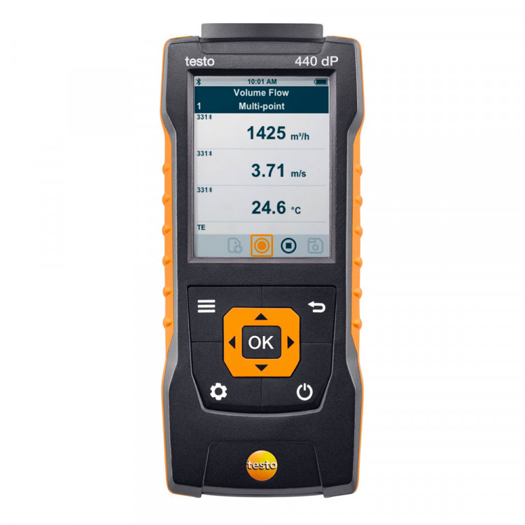 testo-440-dp-climatizacion-1.jpg