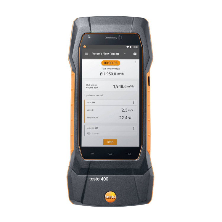 testo-400.jpg