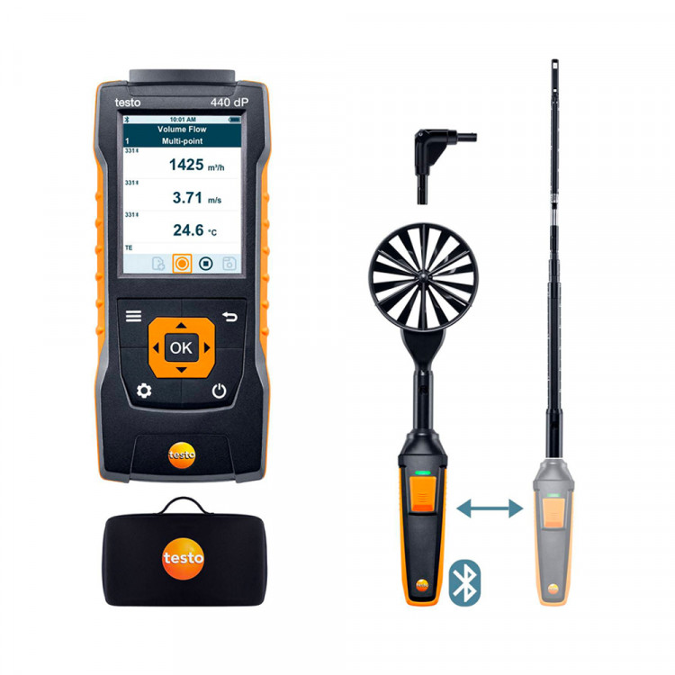 set-testo-440-dp-pro-caudal-bluetooth-1.jpg