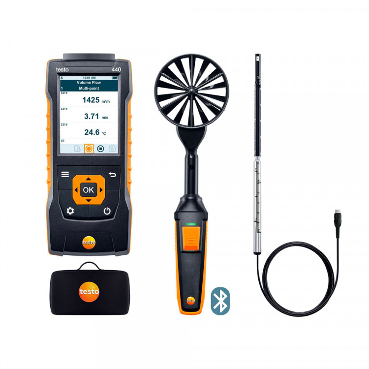 set-testo-440-caudal-bluetooth-1.jpg