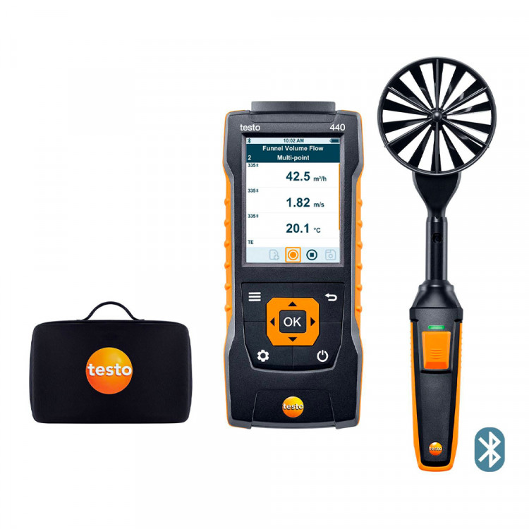 set-testo-440-molinete-bluetooth-1.jpg