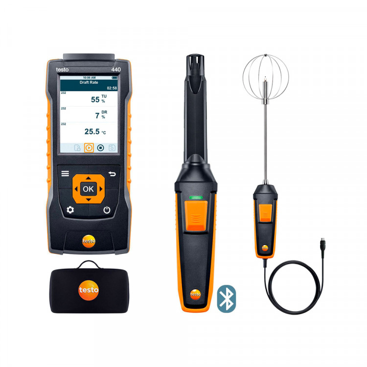 set-testo-440-pro-confort-1.jpg