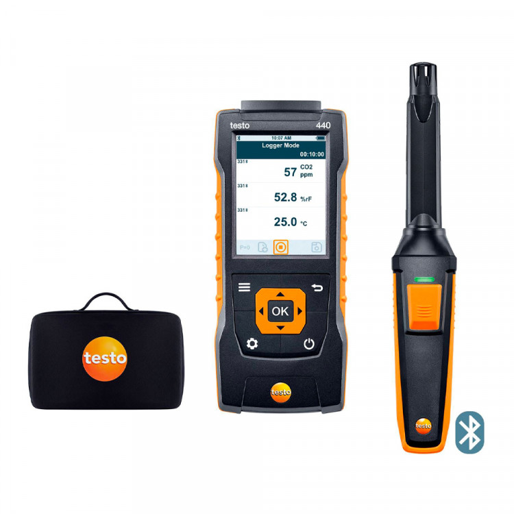 set-testo-440-co2-1.jpg