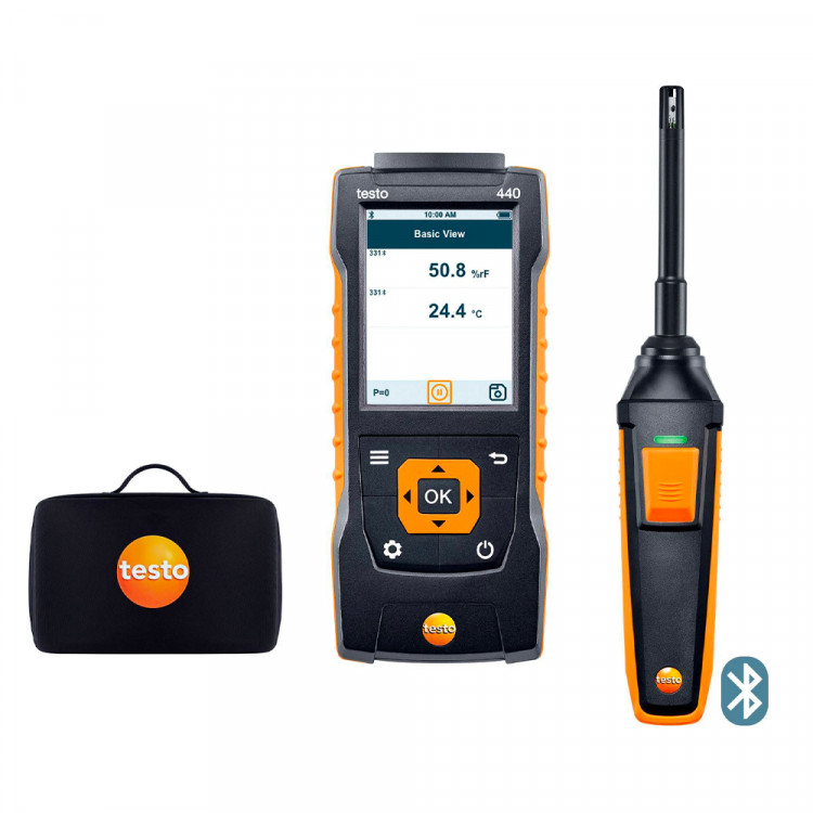 set-testo-440-humedad-bluetooth-1.jpg