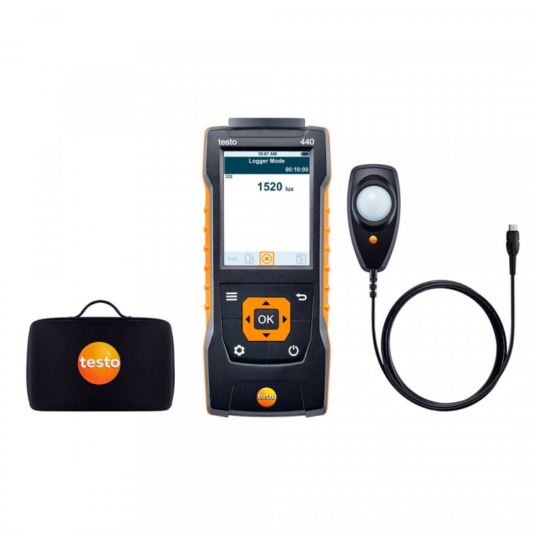 set-testo-440-lux-1.jpg