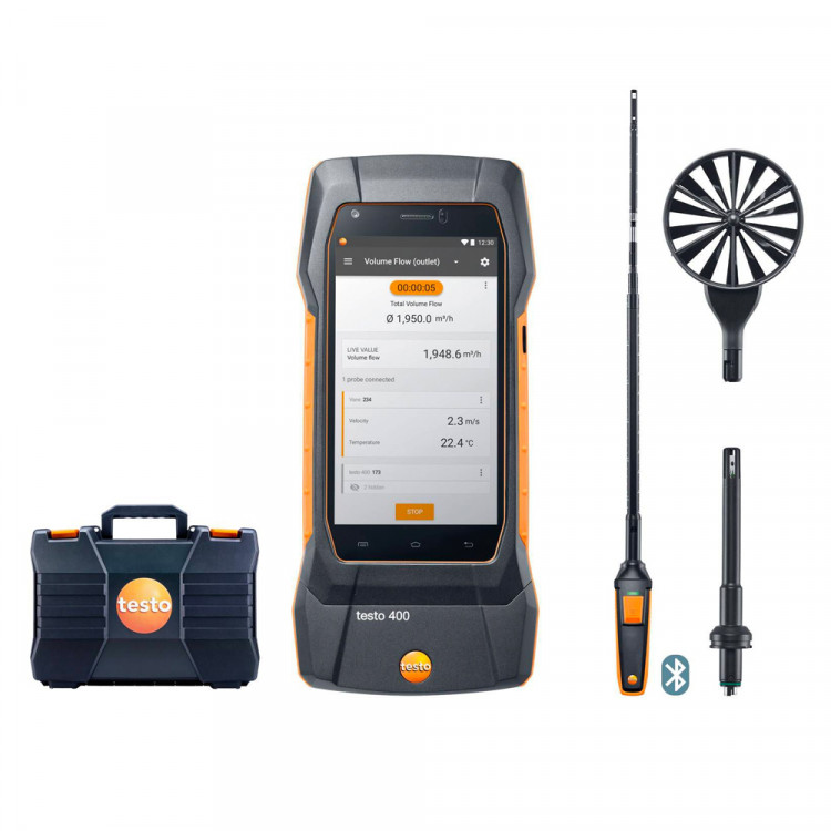 set-testo-400-hilo-caliente-molinete-temperatura-humedad-1.jpg