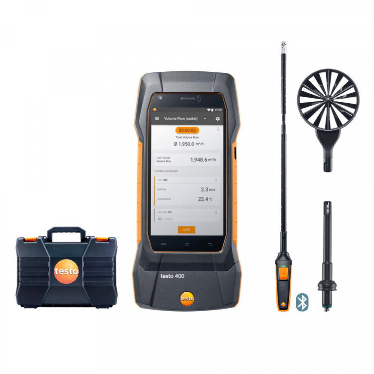 set-testo-400-molinete-temperatura-humedad-1.jpg