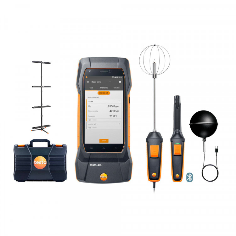 set-testo-400-iaq-confort-termico-1.jpg