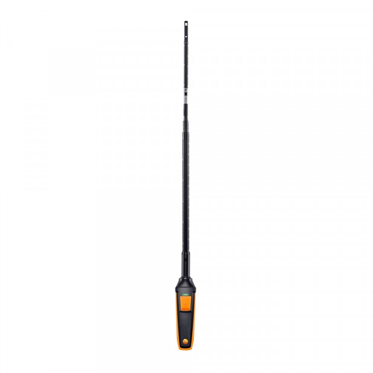 sonda-hilo-caliente-bluetooth-1.jpg sonda-hilo-caliente-bluetooth-1.jpg
