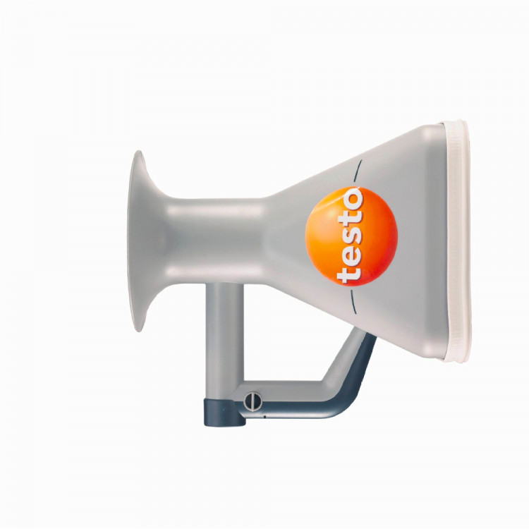 testovent-415-cono-caudal-volumetrico-1.jpg