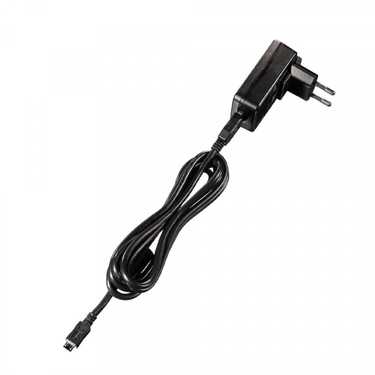alimentador-cargador-usb-1.jpg alimentador-cargador-usb-1.jpg