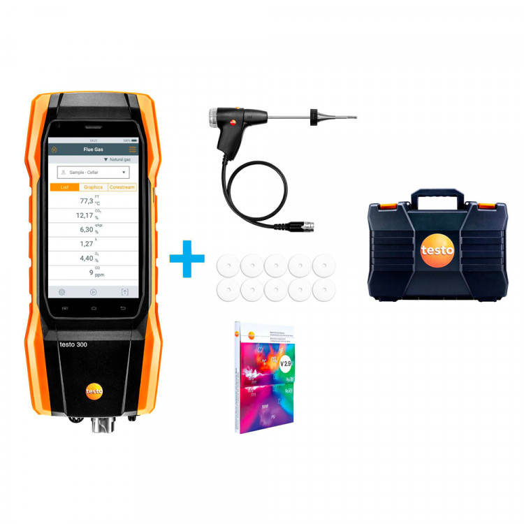 set-analizador-testo-300-longlife-1.jpg set-analizador-testo-300-longlife-1.jpg