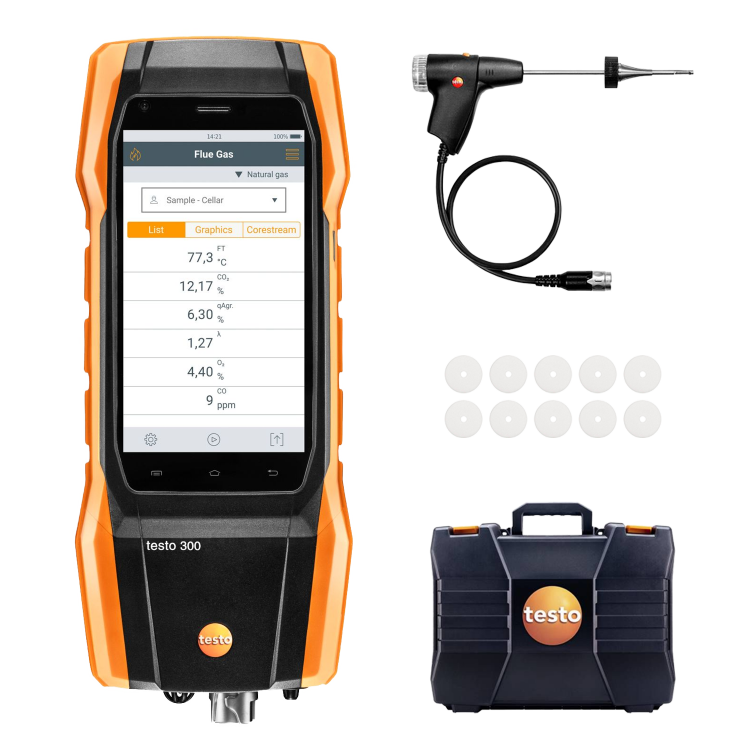 testo300-1.png testo300-1.png
