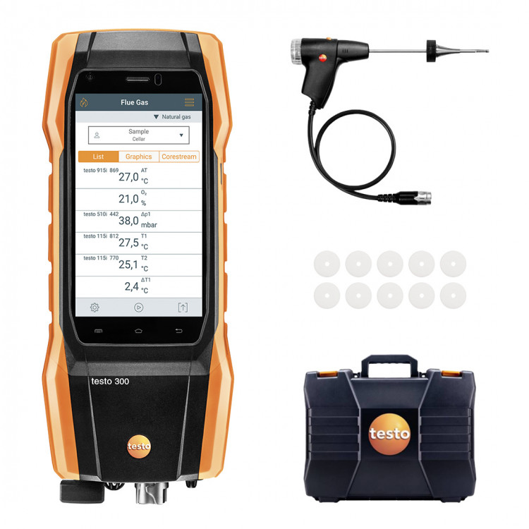 testo-300-next-level-1.jpg