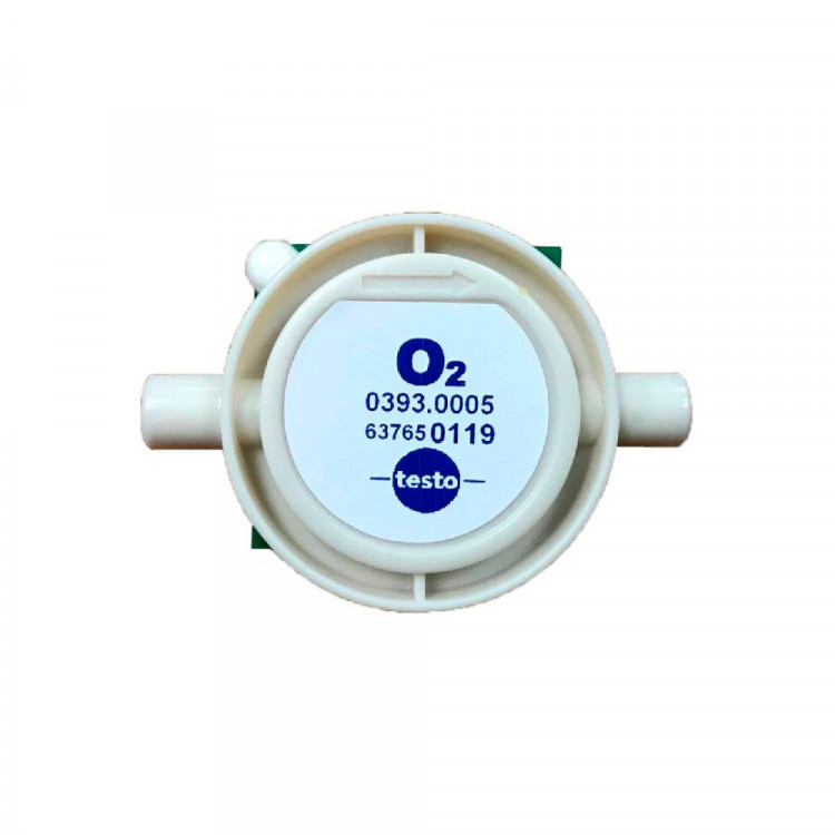 sensor-o2-repuesto-1.jpg
