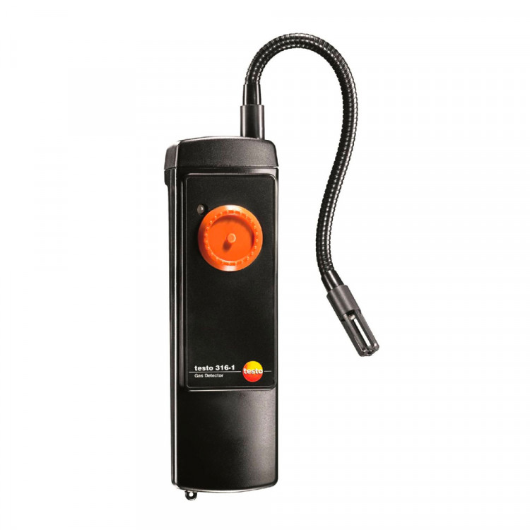 testo-316-detector-fugas-1.jpg