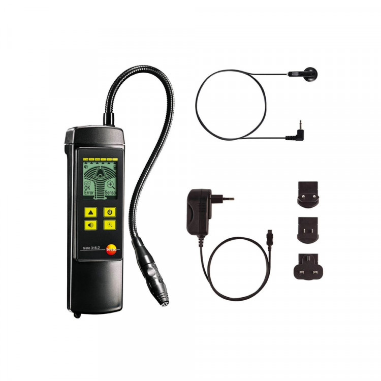 testo-316-2-detector-fugas-1.jpg testo-316-2-detector-fugas-1.jpg