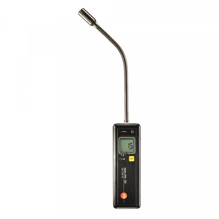 testo-316-ex-detector-fugas-1.jpg