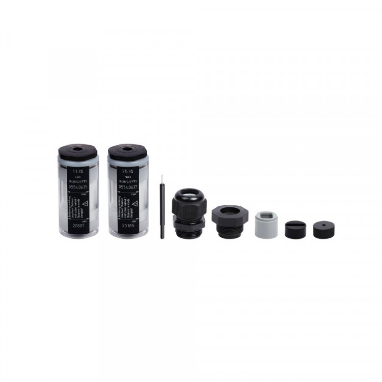set-control-ajuste-sondas-humedad-1.jpg set-control-ajuste-sondas-humedad-1.jpg