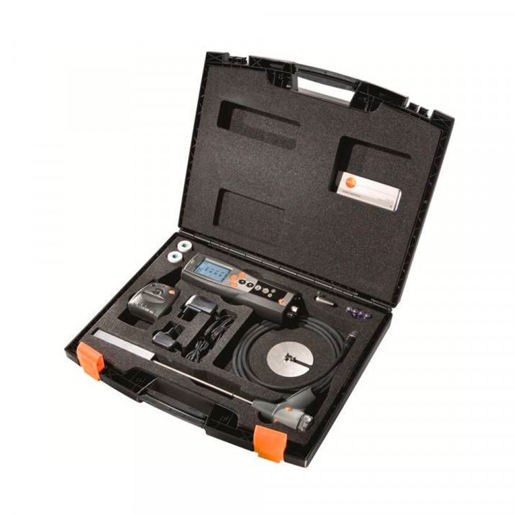 set-profesional-testo-340-1.jpg