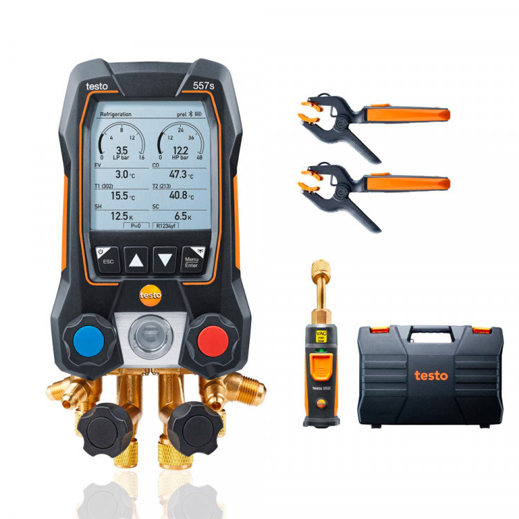 testo-557-s-set-analizador-refrigeracion-smart-digital-1.jpg testo-557-s-set-analizador-refrigeracion-smart-digital-1.jpg