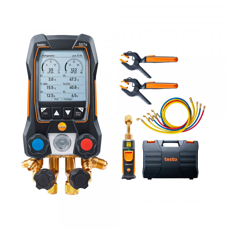 testo-557-s-set-analizador-refrigeracion-smart-digital-1.jpg