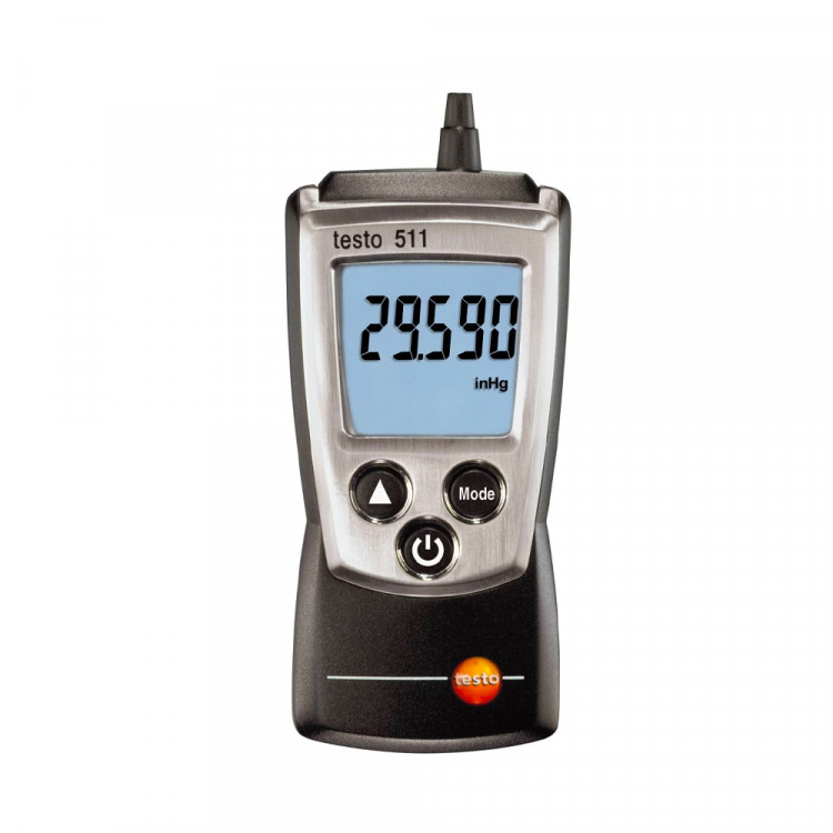 testo-511-i-manometro-presion-absoluta-1.jpg