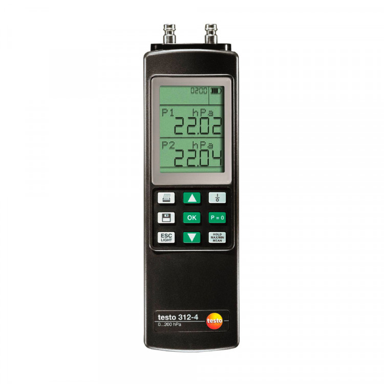 testo-312-4-manometro-presion-diferencial-1.jpg